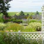 outside12003