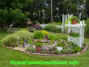outside42003